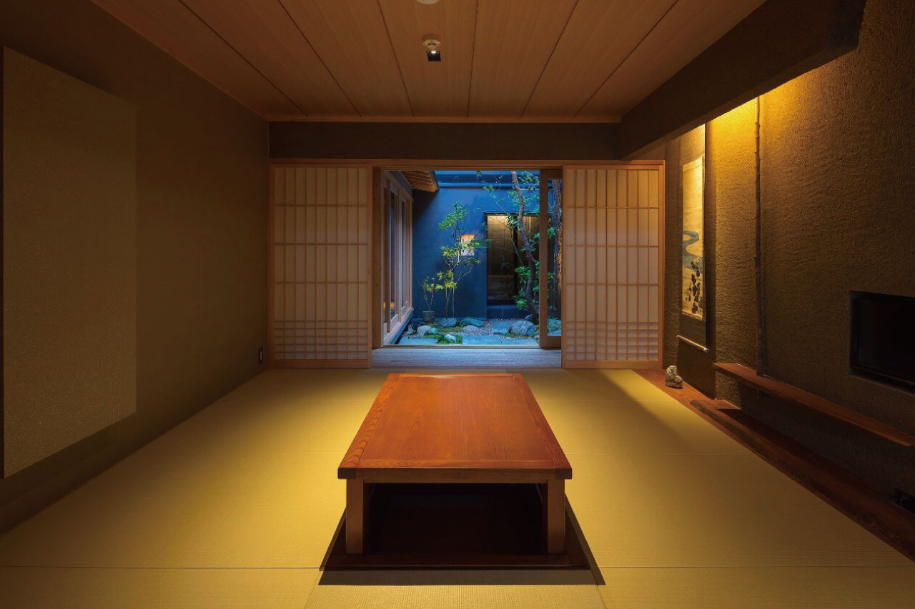 2019年3月『凛葩 RINPA（りんぱ）』がオープンしました。